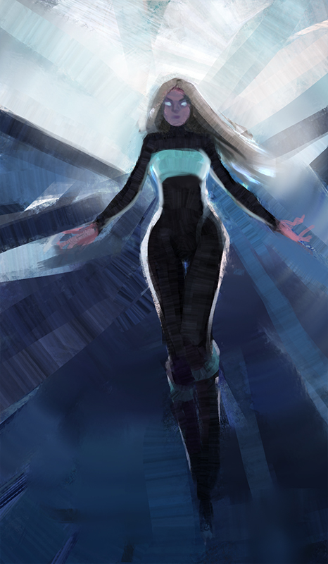 Filename: frostlady (1).jpg
Size: 229.57 KB04-11-2016, 10:31 PM
